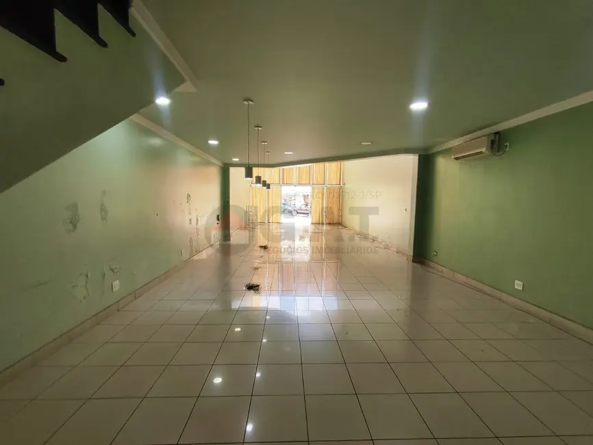 Foto 3 de Sala Comercial para alugar, 715m2 em Centro, Sorocaba - SP