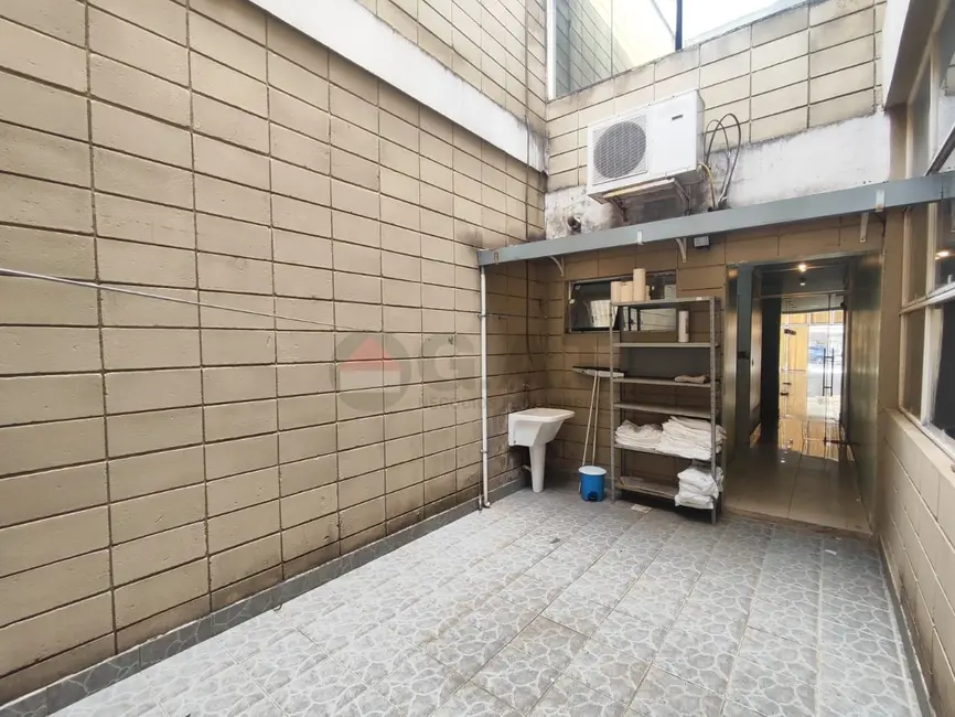 Foto 4 de Sala Comercial para alugar, 715m2 em Centro, Sorocaba - SP