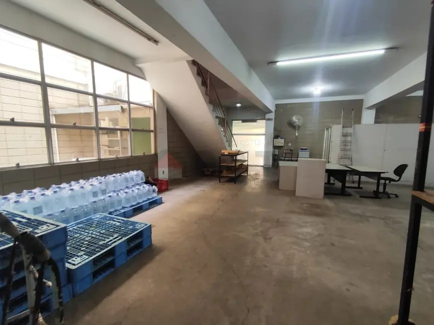 Foto 9 de Sala Comercial para alugar, 715m2 em Centro, Sorocaba - SP