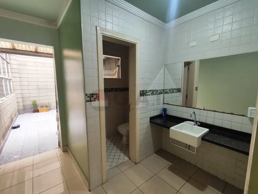 Foto 8 de Sala Comercial para alugar, 715m2 em Centro, Sorocaba - SP