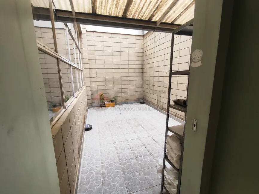 Foto 5 de Sala Comercial para alugar, 715m2 em Centro, Sorocaba - SP