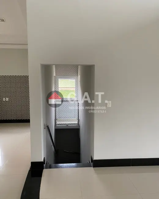 Foto 9 de Casa de Condomínio com 3 quartos à venda, 485m2 em Aracoiaba Da Serra - SP