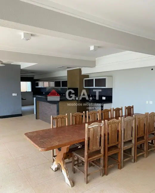 Foto 1 de Casa de Condomínio com 3 quartos à venda, 485m2 em Aracoiaba Da Serra - SP