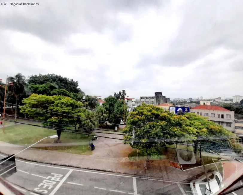 Foto 8 de Sala Comercial para alugar, 195m2 em Centro, Sorocaba - SP