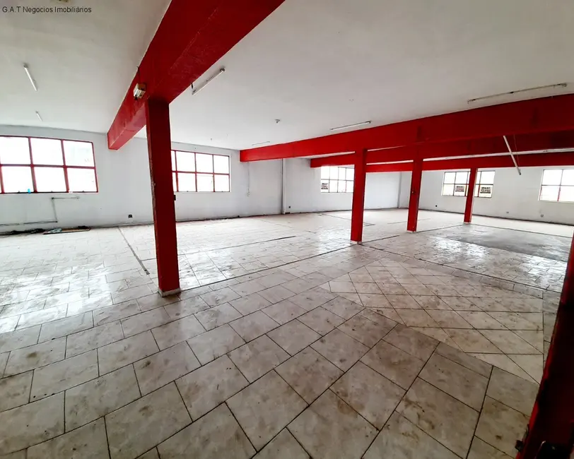 Foto 5 de Sala Comercial para alugar, 195m2 em Centro, Sorocaba - SP