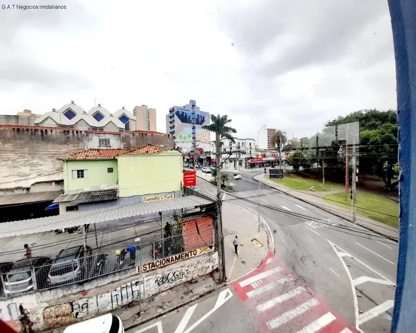 Foto 7 de Sala Comercial para alugar, 195m2 em Centro, Sorocaba - SP