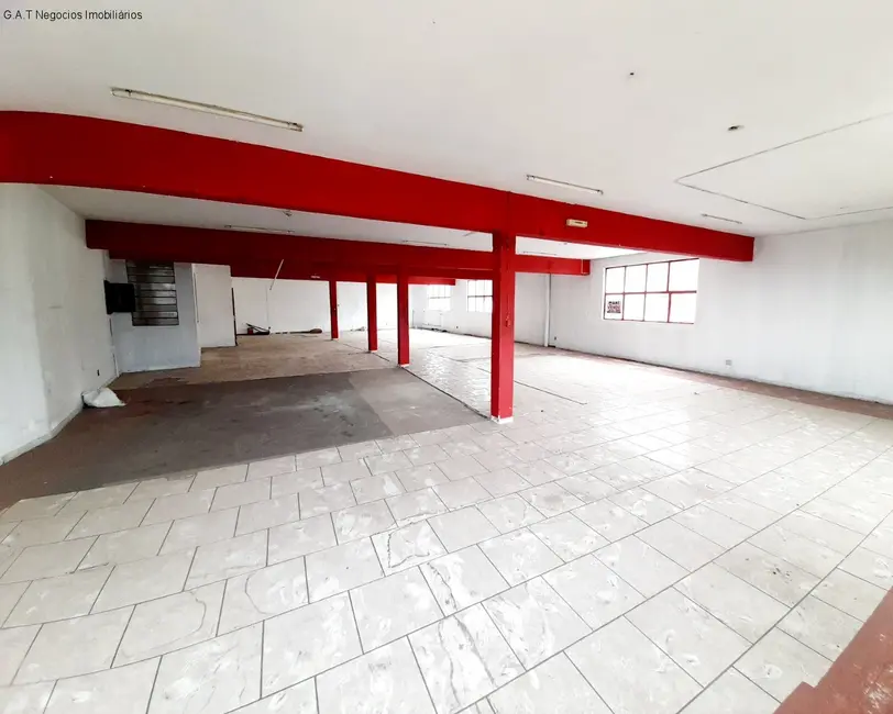 Foto 9 de Sala Comercial para alugar, 195m2 em Centro, Sorocaba - SP