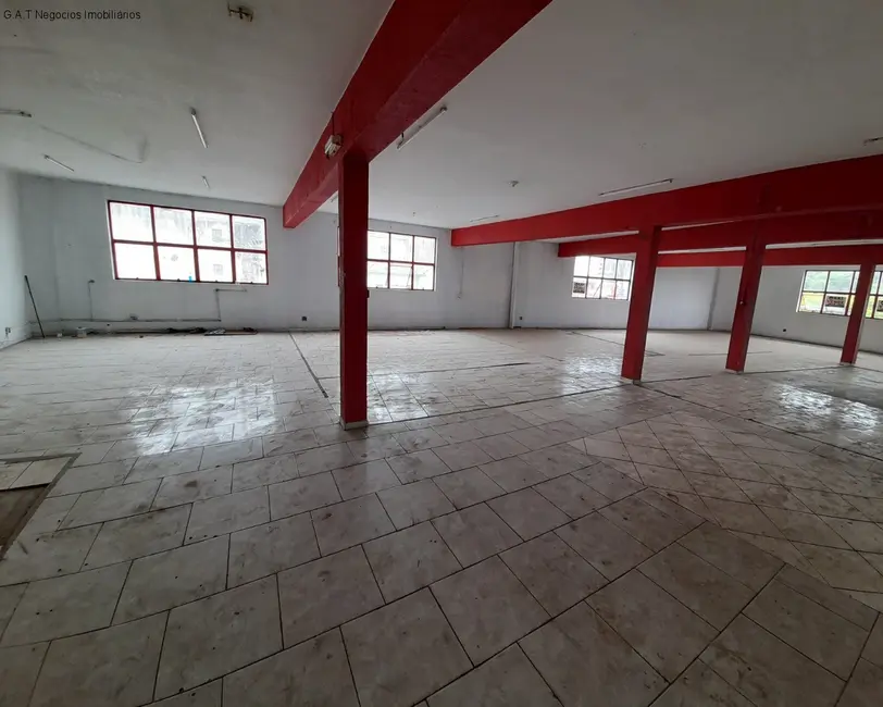 Foto 4 de Sala Comercial para alugar, 195m2 em Centro, Sorocaba - SP