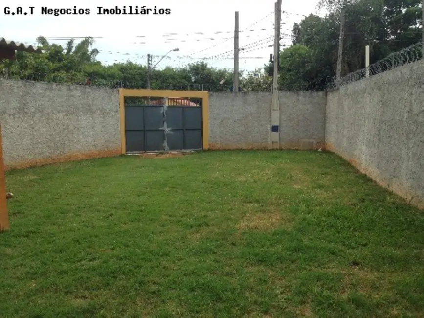 Foto 3 de Terreno / Lote à venda, 580m2 em Cidade Jardim, Sorocaba - SP
