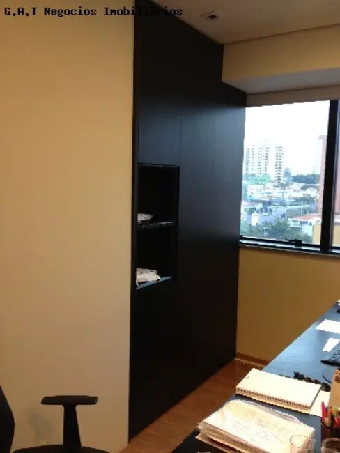 Sala Comercial à venda, 47m2 em Centro, Sorocaba - SP - imagem 6 Foto 6 de Sala Comercial à venda, 47m2 em Centro, Sorocaba - SP