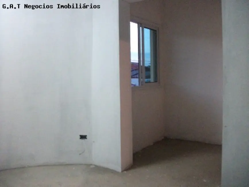 Foto 8 de Casa com 5 quartos à venda, 590m2 em Jardim Pagliato, Sorocaba - SP