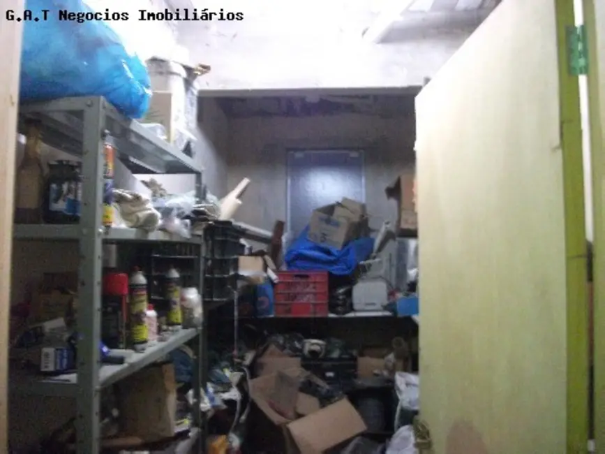 Foto 6 de Casa com 5 quartos à venda, 590m2 em Jardim Pagliato, Sorocaba - SP