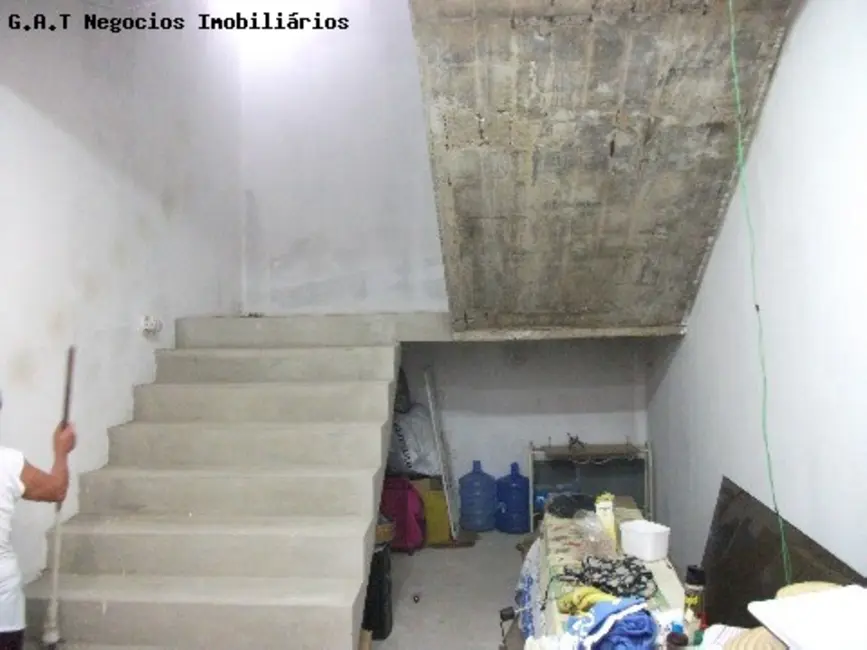 Foto 7 de Casa com 5 quartos à venda, 590m2 em Jardim Pagliato, Sorocaba - SP