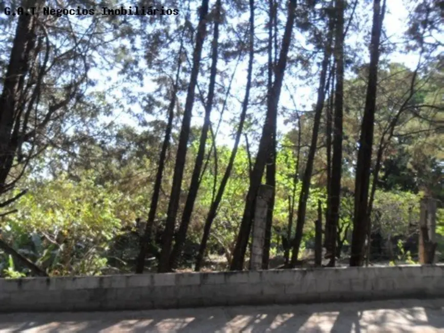 Foto 2 de Terreno / Lote à venda, 8200m2 em Jardim Santa Fé, Sorocaba - SP