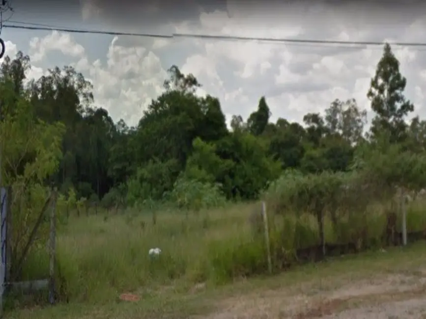 Foto 3 de Terreno / Lote à venda, 80000m2 em Sorocaba - SP