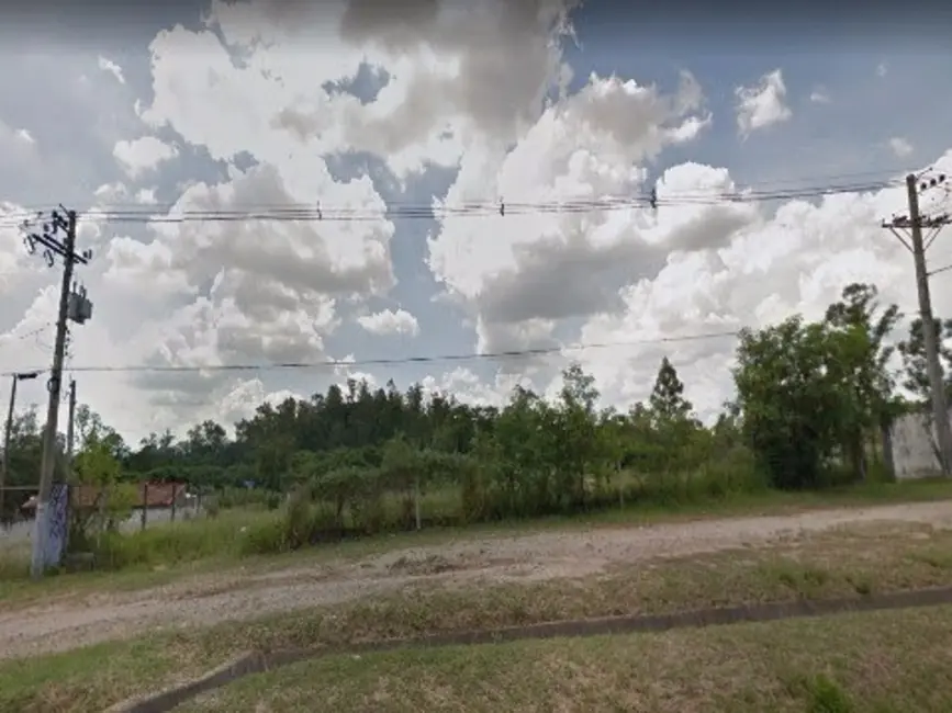 Foto 4 de Terreno / Lote à venda, 80000m2 em Sorocaba - SP
