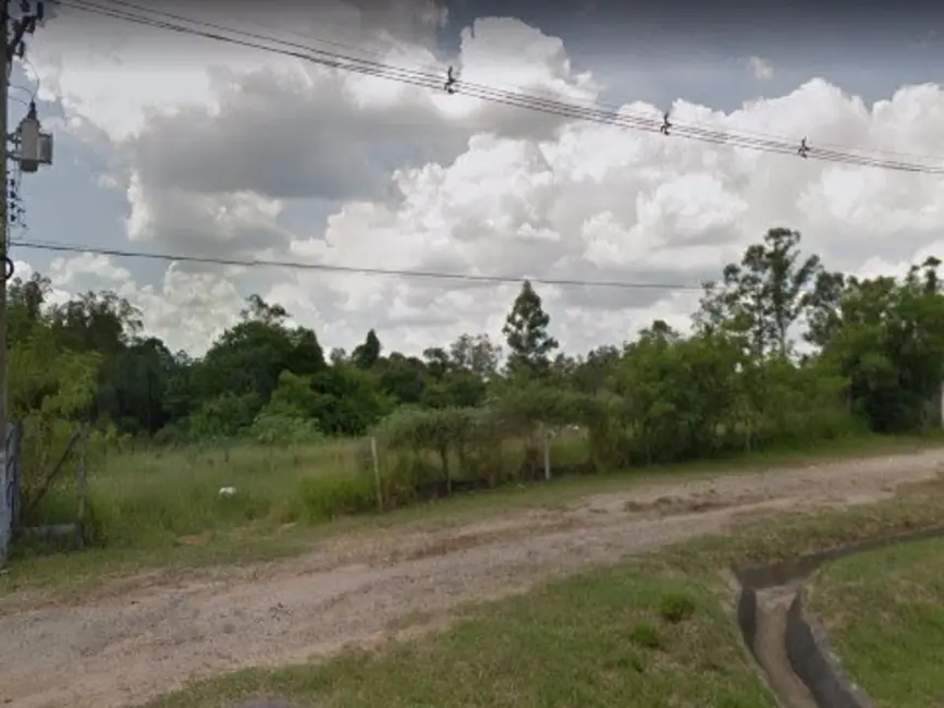 Foto 2 de Terreno / Lote à venda, 80000m2 em Sorocaba - SP
