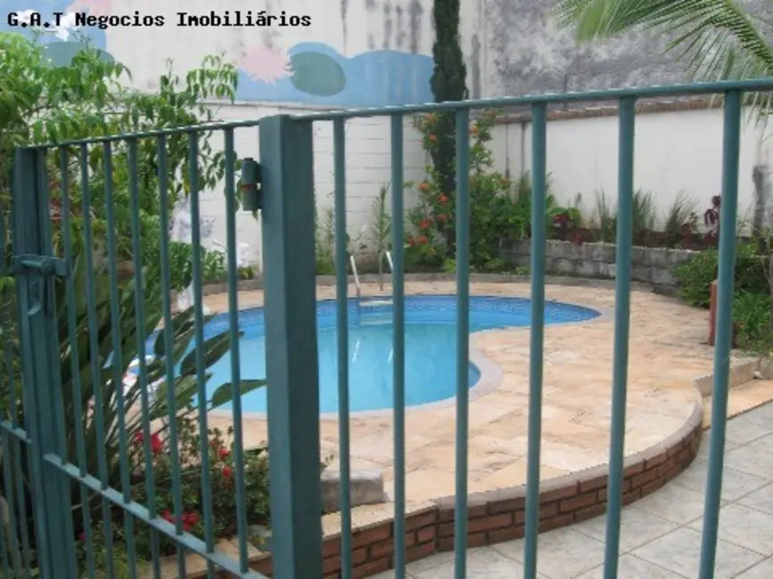 Foto 7 de Casa com 3 quartos à venda, 275m2 em Jardim Europa, Sorocaba - SP