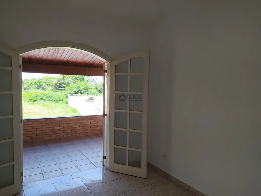 Foto 8 de Casa com 3 quartos à venda, 275m2 em Jardim Europa, Sorocaba - SP