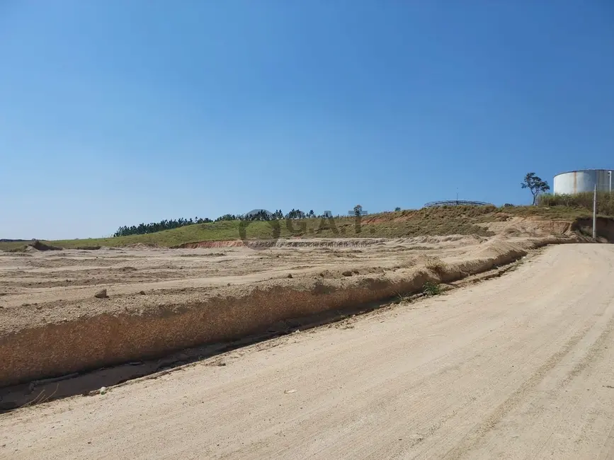 Foto 1 de Terreno / Lote à venda, 12580m2 em Brigadeiro Tobias, Sorocaba - SP