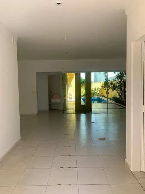 Foto 1 de Casa de Condomínio com 3 quartos à venda, 260m2 em Sorocaba - SP