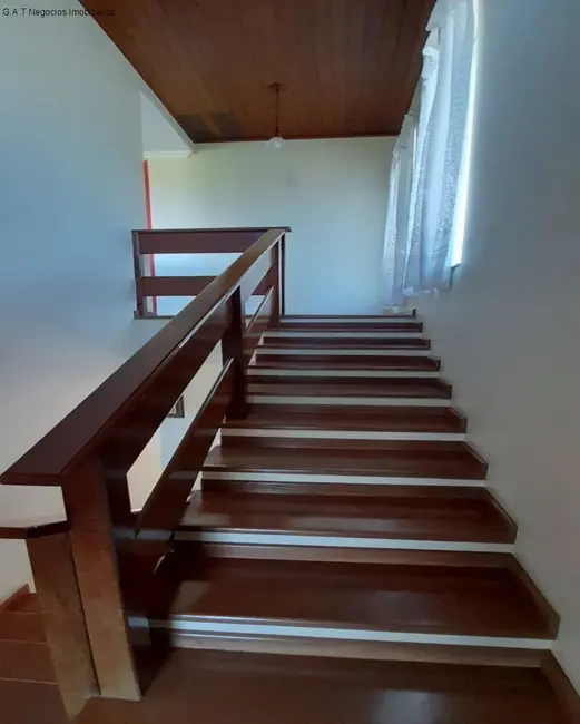 Foto 9 de Casa com 3 quartos à venda, 400m2 em Jardim Bandeirantes, Sorocaba - SP