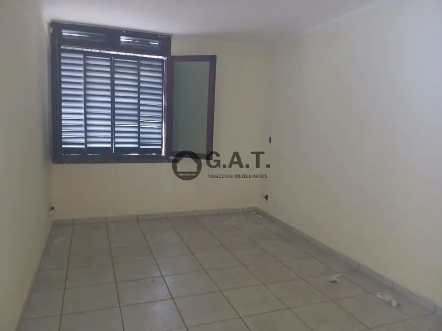 Foto 9 de Casa com 3 quartos à venda, 220m2 em Centro, Sorocaba - SP