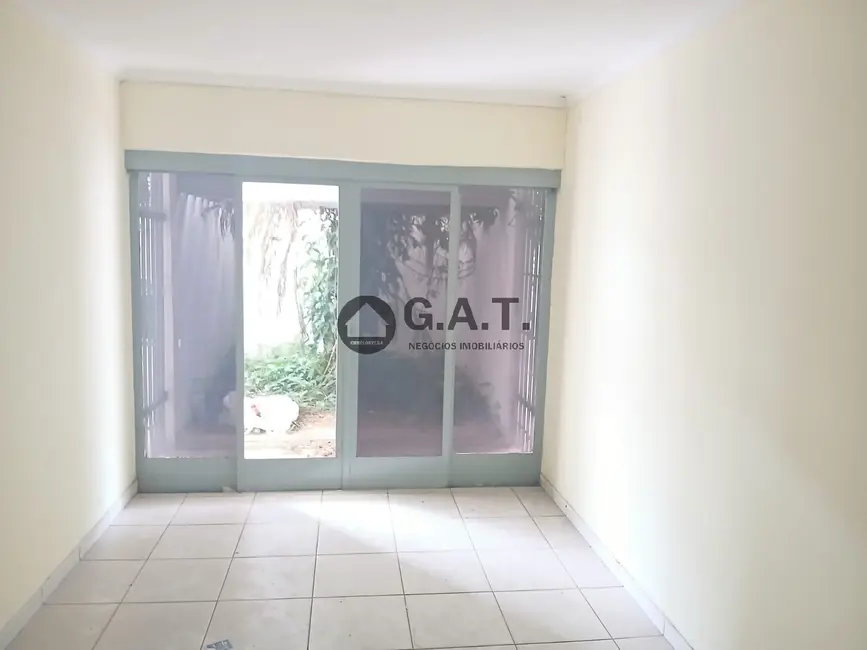 Foto 7 de Casa com 3 quartos à venda, 220m2 em Centro, Sorocaba - SP
