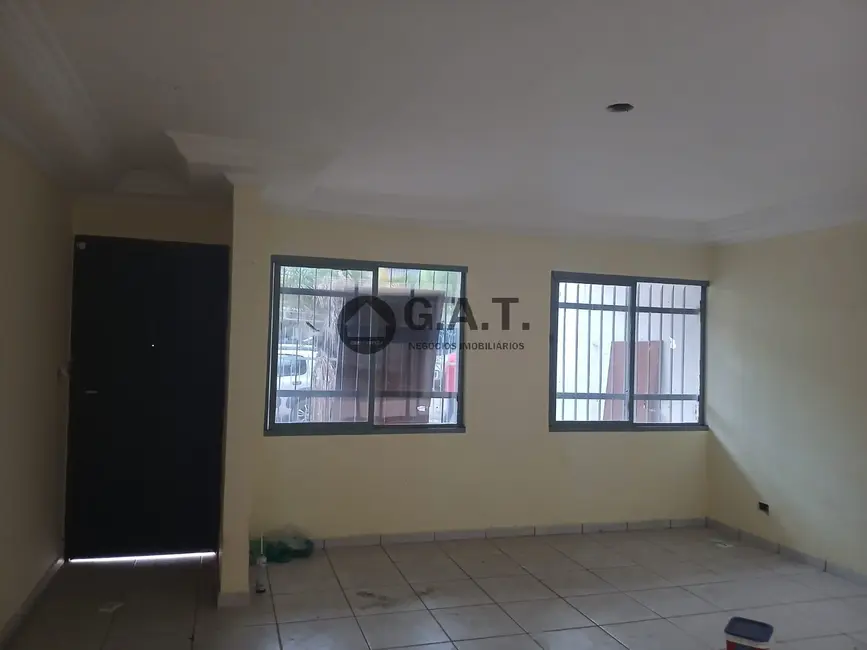 Foto 4 de Casa com 3 quartos à venda, 220m2 em Centro, Sorocaba - SP