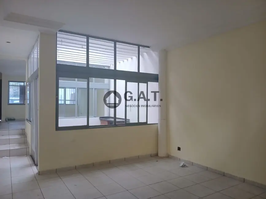Foto 5 de Casa com 3 quartos à venda, 220m2 em Centro, Sorocaba - SP