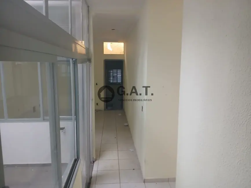 Foto 8 de Casa com 3 quartos à venda, 220m2 em Centro, Sorocaba - SP