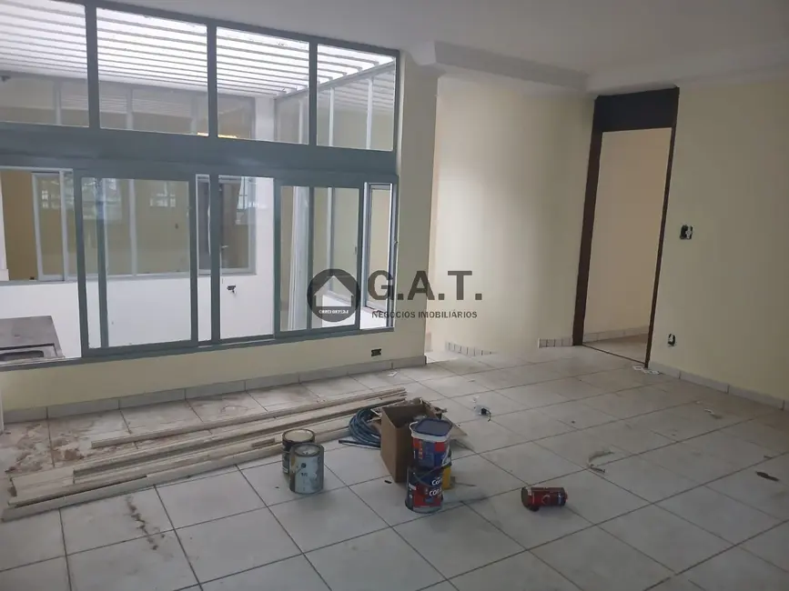 Foto 6 de Casa com 3 quartos à venda, 220m2 em Centro, Sorocaba - SP