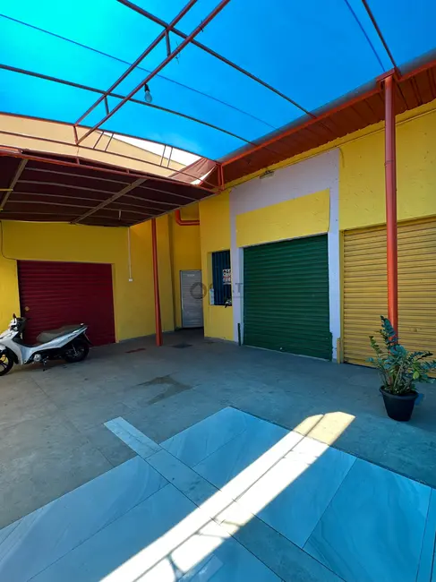 Foto 6 de Sala Comercial para alugar, 9m2 em Centro, Sorocaba - SP