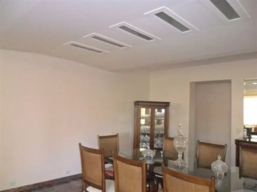 Foto 7 de Apartamento com 3 quartos à venda, 230m2 em Sorocaba - SP