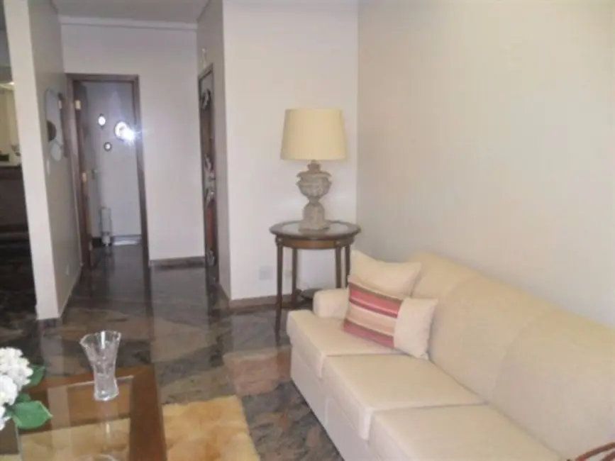 Foto 6 de Apartamento com 3 quartos à venda, 230m2 em Sorocaba - SP