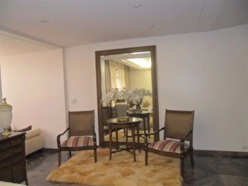 Foto 3 de Apartamento com 3 quartos à venda, 230m2 em Sorocaba - SP