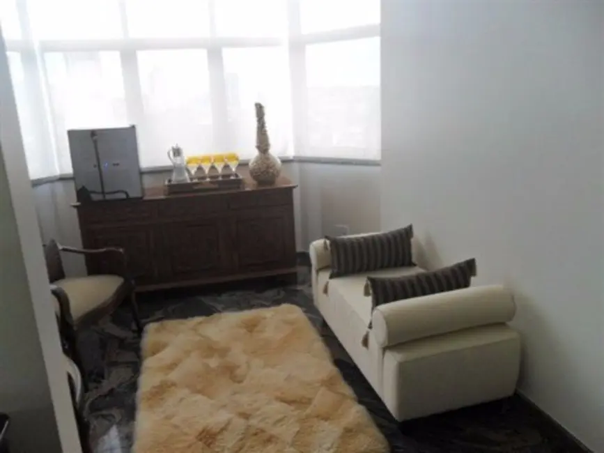 Foto 4 de Apartamento com 3 quartos à venda, 230m2 em Sorocaba - SP