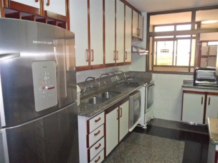 Foto 8 de Apartamento com 3 quartos à venda, 230m2 em Sorocaba - SP