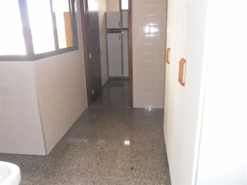 Foto 9 de Apartamento com 3 quartos à venda, 230m2 em Sorocaba - SP