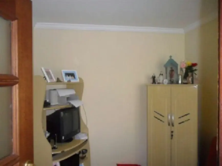 Foto 5 de Casa com 3 quartos à venda, 120m2 em Jardim Simus, Sorocaba - SP