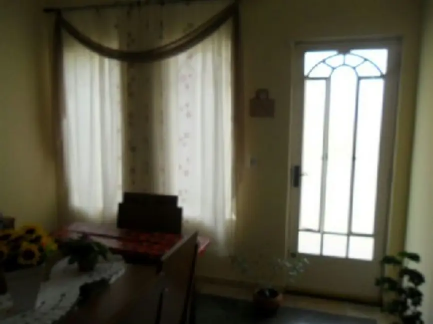 Foto 7 de Casa com 3 quartos à venda, 120m2 em Jardim Simus, Sorocaba - SP