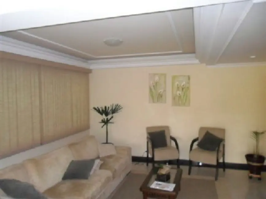 Foto 4 de Casa com 3 quartos à venda, 120m2 em Jardim Simus, Sorocaba - SP