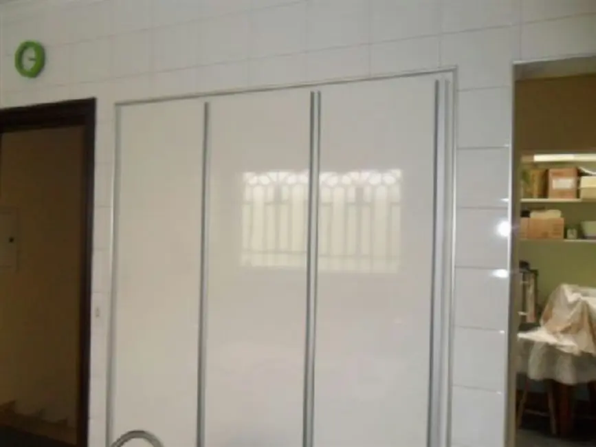 Foto 9 de Casa com 3 quartos à venda, 120m2 em Jardim Simus, Sorocaba - SP