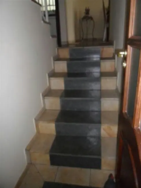 Foto 6 de Casa com 3 quartos à venda, 120m2 em Jardim Simus, Sorocaba - SP