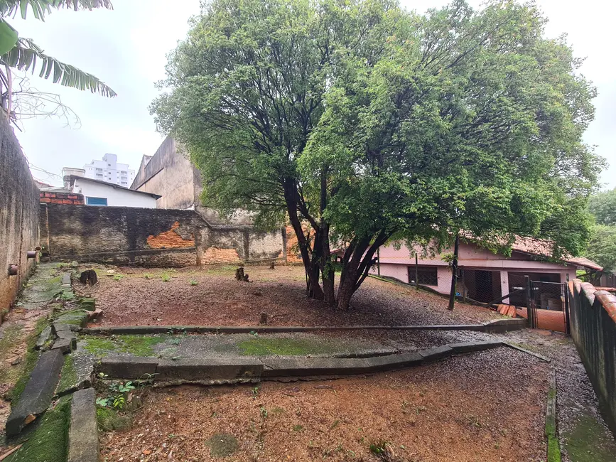 Foto 3 de Casa com 3 quartos à venda, 342m2 em Vila Carvalho, Sorocaba - SP