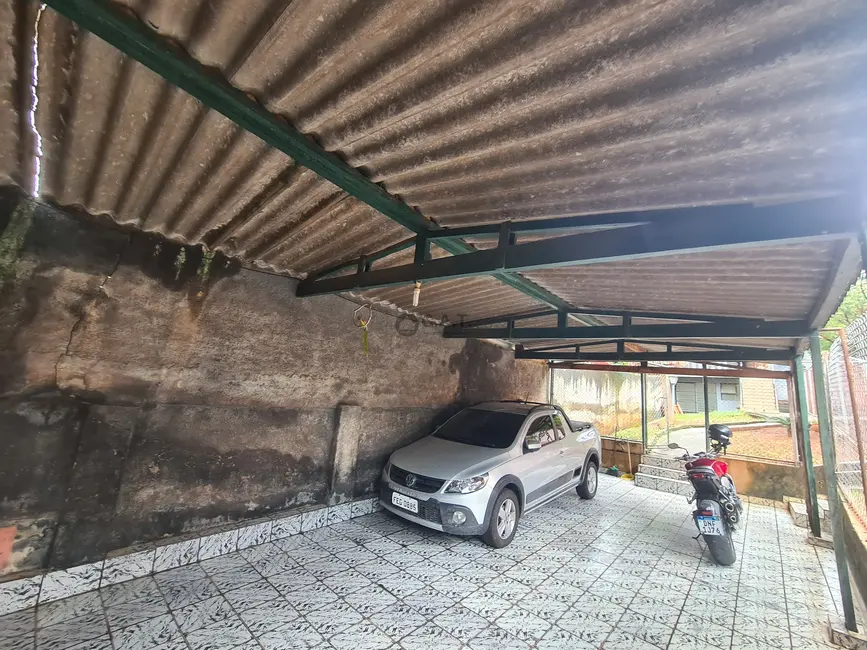 Foto 6 de Casa com 3 quartos à venda, 342m2 em Vila Carvalho, Sorocaba - SP