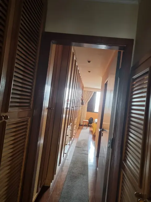 Apartamento com 3 quartos à venda, 250m2 em Centro, Sorocaba - SP - imagem 9 Foto 9 de Apartamento com 3 quartos à venda, 250m2 em Centro, Sorocaba - SP