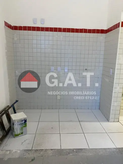 Foto 7 de Sala Comercial para alugar, 21m2 em Centro, Sorocaba - SP