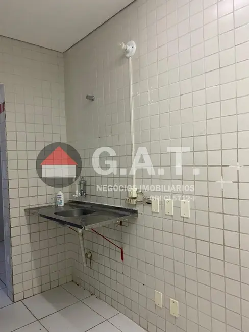 Foto 4 de Sala Comercial para alugar, 21m2 em Centro, Sorocaba - SP