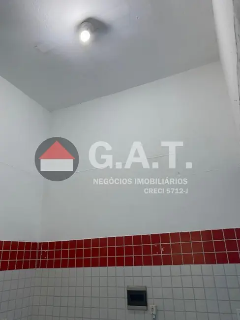 Foto 6 de Sala Comercial para alugar, 21m2 em Centro, Sorocaba - SP